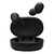 Fone de Ouvido Bluetooth Airdots TWS V8