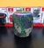 Caixa De Som Bluetooth Led camuflada