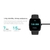 Relógio Smartwatch ZW01 PRO