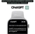 Relógio Inteligente Smartwatch W99+ Plus 2º Geração 45mm Pulseira Extra Tela Amoled Chat GPT 