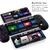 Controle de Jogos para iPhone