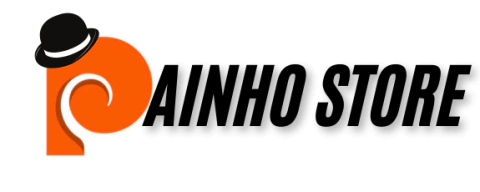 Loja Painho Store