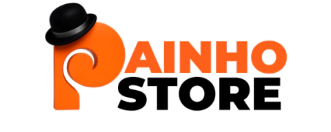 Loja Painho Store