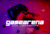 Banner de Loja Painho Store