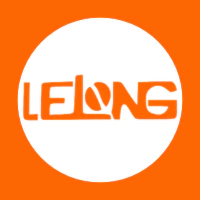 Marca 6 de Loja Painho Store