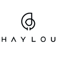 Marca 5 de Loja Painho Store