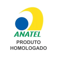 Marca 12 de Loja Painho Store