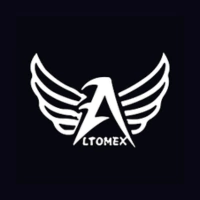 Marca 9 de Loja Painho Store