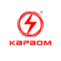 Marca 10 de Loja Painho Store