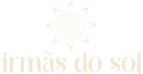 Irmasdosol