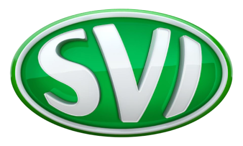 SVI
