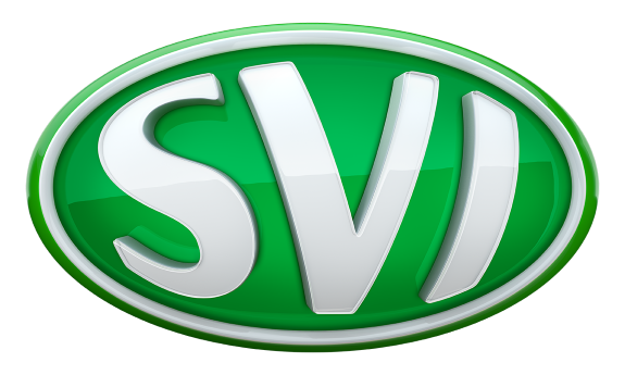 SVI