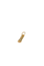 Pingente Figa Banhado em Ouro 18k - comprar online