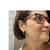 Brinco Argola com Bola Banhado em Ouro 18k - loja online