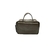 Bolsa Baú Manu em Couro - loja online