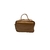 Bolsa Baú Manu em Couro - loja online