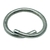 Pulseira Espiral luxo - comprar online