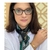 Bracelete Números Romanos 7 MM em Aço com Pedras de Zircônia Cristal - loja online
