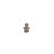 Imagem do Pingente Click para Pulseira