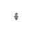 Pingente Click para Pulseira - loja online