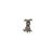 Pingente Click para Pulseira - comprar online