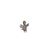 Pingente Click para Pulseira - comprar online