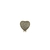 Pingente Click para Pulseira - comprar online