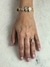 Pingente Click para Pulseira