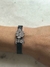 Pingente Click para Pulseira na internet
