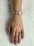 Pingente Click para Pulseira - comprar online