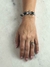 Pingente Click para Pulseira - loja online