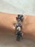 Pingente Click para Pulseira - Zu Strazzer Semijoias