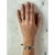 Pingente Click para Pulseira