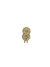 Pingente Click para Pulseira - comprar online