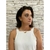 Colar 3 Bolas em Aço Banhado Ouro 18K - comprar online