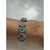 Pingente Click com Pedra para Pulseira - loja online