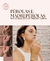 Carrossel 5