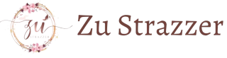 Zu Strazzer Semijoias