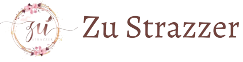 Zu Strazzer Semijoias