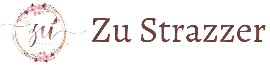 Zu Strazzer Semijoias