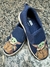 Slip On Star Wars GAP 28 BR