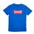 Camiseta Levi's 2T