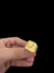 Anel Águia Banhado A Ouro 18k Ajustável - comprar online