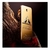 1 Million Elixir Paco Rabanne Intense Parfum Masc 100ml