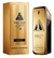 1 Million Elixir Paco Rabanne Intense Parfum Masc 100ml na internet