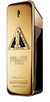 1 Million Elixir Paco Rabanne Intense Parfum Masc 100ml - comprar online