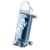 Carolina Herrera 212 Heroes Forever Young Eau de toilette - comprar online
