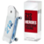 Carolina Herrera 212 Heroes Forever Young Eau de toilette na internet
