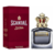 Perfume Scandal Pour Homme 100ml