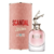 Jean Paul Gaultier Scandal a Paris Eau de toilette